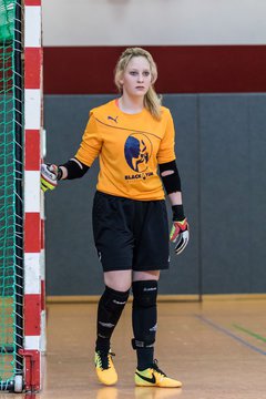 Bild 356 - Norddeutschen Futsalmeisterschaften : Sieger: Osnabr�cker SC